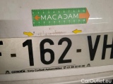  Citroen  C3 BLUEHDI 100 S&S BVM6 FEEL #54