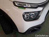  Citroen  C3 BLUEHDI 100 S&S BVM6 FEEL #55