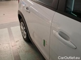  Citroen  C3 BLUEHDI 100 S&S BVM6 FEEL #56