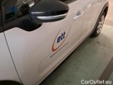  Citroen  C3 BLUEHDI 100 S&S BVM6 FEEL #61