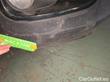  Citroen  C3 BLUEHDI 100 S&S BVM6 FEEL #60