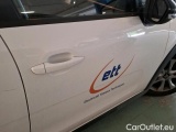  Citroen  C3 BLUEHDI 100 S&S BVM6 FEEL #62