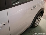  Citroen  C3 BLUEHDI 100 S&S BVM6 FEEL #63