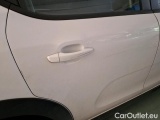  Citroen  C3 BLUEHDI 100 S&S BVM6 FEEL #64