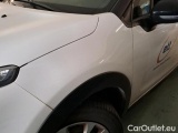  Citroen  C3 BLUEHDI 100 S&S BVM6 FEEL #65