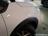  Citroen  C3 BLUEHDI 100 S&S BVM6 FEEL #66