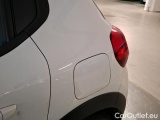  Citroen  C3 BLUEHDI 100 S&S BVM6 FEEL #67