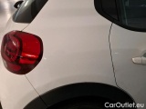  Citroen  C3 BLUEHDI 100 S&S BVM6 FEEL #68