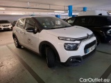  Citroen  C3 BLUEHDI 100 S&S BVM6 FEEL #70