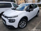 C3