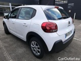 C3