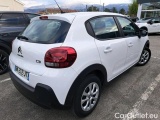 C3
