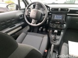 C3