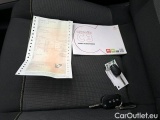  Citroen  C3 BLUEHDI 100 S&S BVM6 FEEL #6