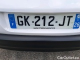 C3