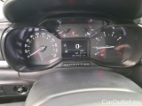 Citroen  C3 BLUEHDI 100 S&S BVM6 FEEL #7