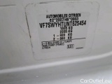  Citroen  C3 BLUEHDI 100 S&S BVM6 FEEL #8