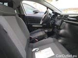  Citroen  C3 BLUEHDI 100 S&S BVM6 FEEL #9