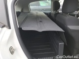  Citroen  C3 BLUEHDI 100 S&S BVM6 FEEL #10