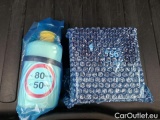  Citroen  C3 BLUEHDI 100 S&S BVM6 FEEL #12