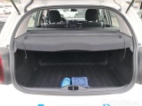  Citroen  C3 BLUEHDI 100 S&S BVM6 FEEL #13