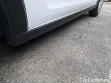  Citroen  C3 BLUEHDI 100 S&S BVM6 FEEL #16