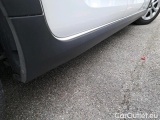  Citroen  C3 BLUEHDI 100 S&S BVM6 FEEL #17