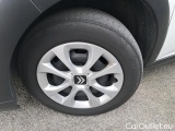  Citroen  C3 BLUEHDI 100 S&S BVM6 FEEL #18