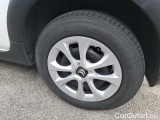  Citroen  C3 BLUEHDI 100 S&S BVM6 FEEL #20