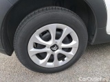  Citroen  C3 BLUEHDI 100 S&S BVM6 FEEL #21