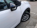  Citroen  C3 BLUEHDI 100 S&S BVM6 FEEL #22