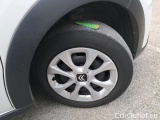  Citroen  C3 BLUEHDI 100 S&S BVM6 FEEL #23