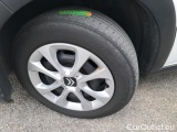  Citroen  C3 BLUEHDI 100 S&S BVM6 FEEL #24