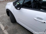  Citroen  C3 BLUEHDI 100 S&S BVM6 FEEL #25