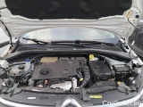  Citroen  C3 BLUEHDI 100 S&S BVM6 FEEL #26