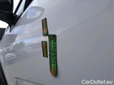  Citroen  C3 BLUEHDI 100 S&S BVM6 FEEL #31