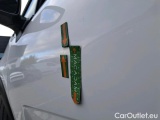  Citroen  C3 BLUEHDI 100 S&S BVM6 FEEL #32