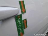  Citroen  C3 BLUEHDI 100 S&S BVM6 FEEL #33