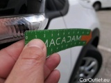 Citroen  C3 BLUEHDI 100 S&S BVM6 FEEL #35