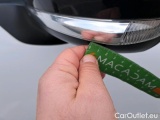  Citroen  C3 BLUEHDI 100 S&S BVM6 FEEL #36