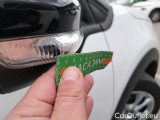  Citroen  C3 BLUEHDI 100 S&S BVM6 FEEL #38