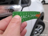  Citroen  C3 BLUEHDI 100 S&S BVM6 FEEL #39
