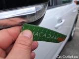  Citroen  C3 BLUEHDI 100 S&S BVM6 FEEL #41