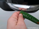  Citroen  C3 BLUEHDI 100 S&S BVM6 FEEL #40