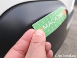  Citroen  C3 BLUEHDI 100 S&S BVM6 FEEL #42