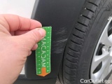  Citroen  C3 BLUEHDI 100 S&S BVM6 FEEL #45