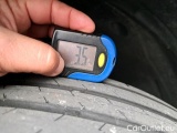  Citroen  C3 BLUEHDI 100 S&S BVM6 FEEL #46