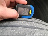  Citroen  C3 BLUEHDI 100 S&S BVM6 FEEL #47