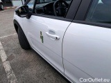  Citroen  C3 BLUEHDI 100 S&S BVM6 FEEL #48