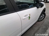  Citroen  C3 BLUEHDI 100 S&S BVM6 FEEL #49